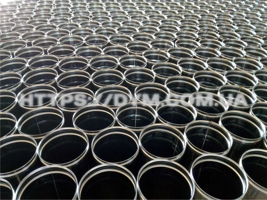 Той що треба Димохід труба рукав сендвіч котел камін піч нержа + овал