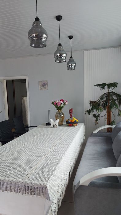 Сдам дом на самом берегу моря посуточно