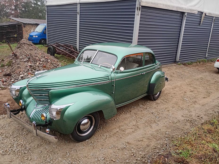 renowacja samochodow,profesjonalna odbudowa blacharska i lakiernicza