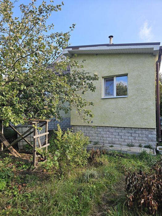 Сдаю большой дом для дружной семьи с детьми, Малая Даниловка