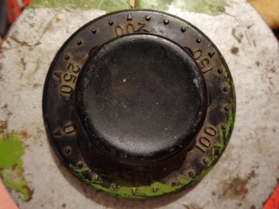 Продаю ЛАТР                        .