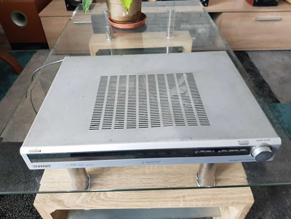Amplituner Sony STR-KS600PM