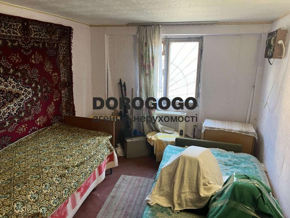 Продаж 3 поверхового будинку  СТ Папірус  селище Проців