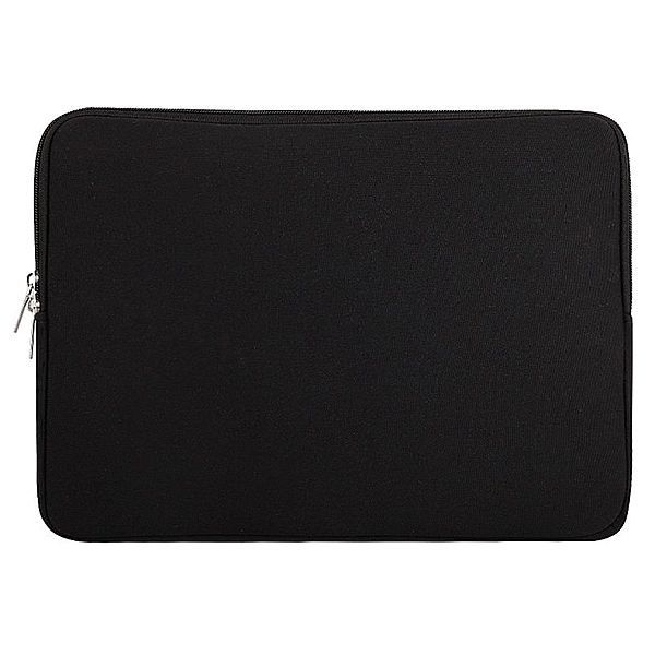 Uniwersalne etui torba na laptopa 14'' wsuwka tablet organizer na komp