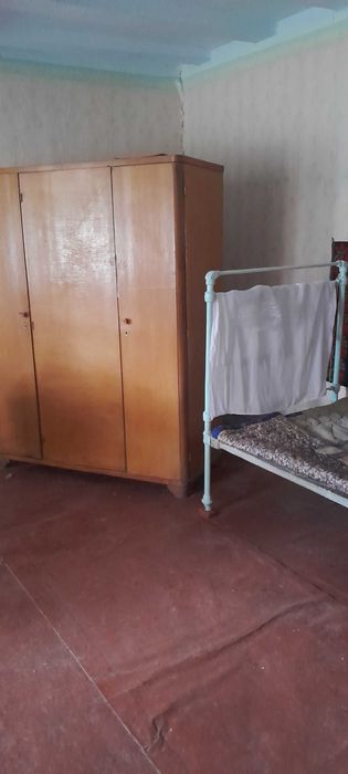 Продам дом в центре Беляевки