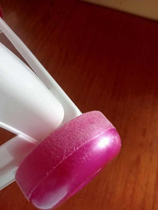 Коляска детская для кукол