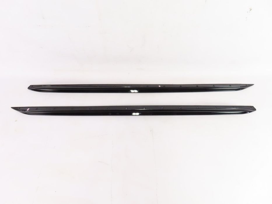 Conjunto De Acessórios Bmw 3 Ref: C40422
