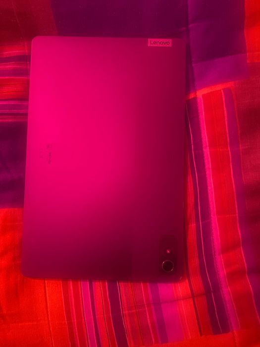 Tablet LENOVO Tab P12
