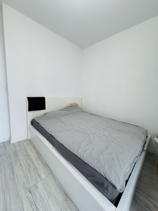 PFERTA PRYWATNA/3 pokoje/garaż/2 balkony - Widok 6