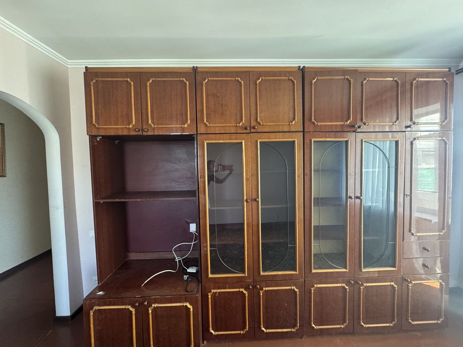 Меблі для вітальні