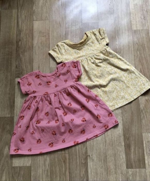 Сукня, плаття