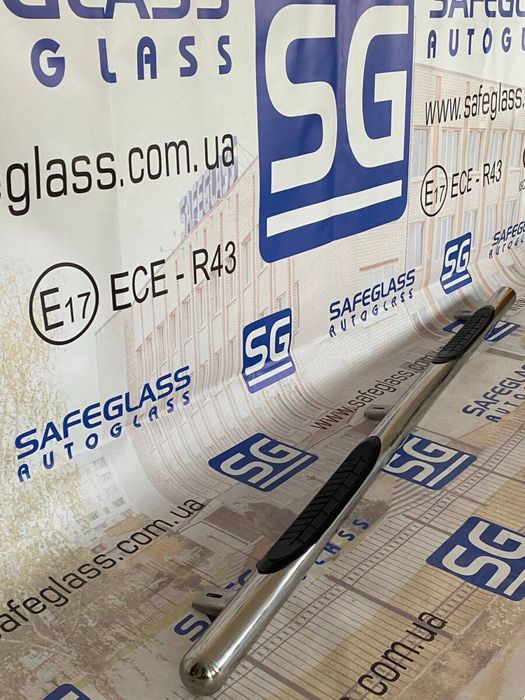 Кенгурятник ,передні дуги, задні дуги, бокові дуги