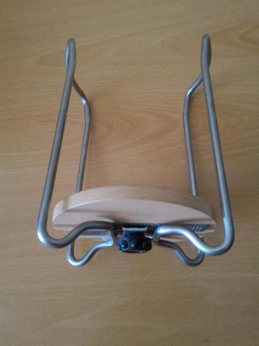 Plate/Other Stands423864455472107521
