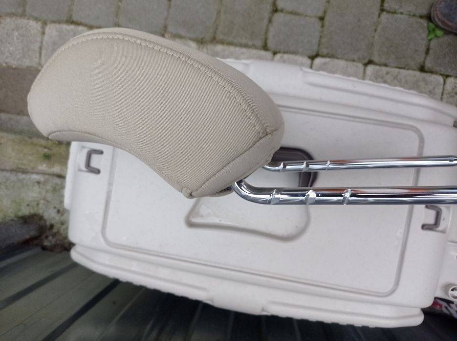 Подголовник  Б/У