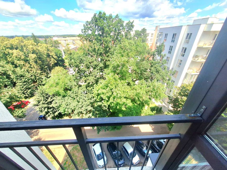 ‼️Продаж 2️⃣- кім.квартири с.Агрономічне, новобуд.ℹ️.