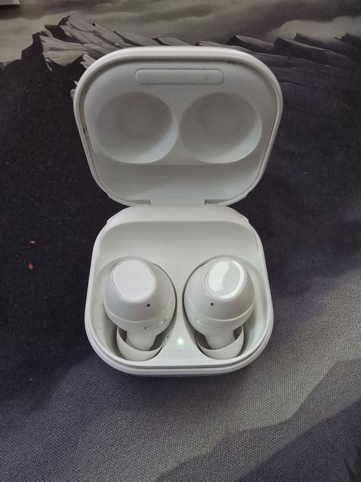 Samsung Galaxy Buds FE SM-R400N
