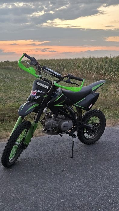 Mrf