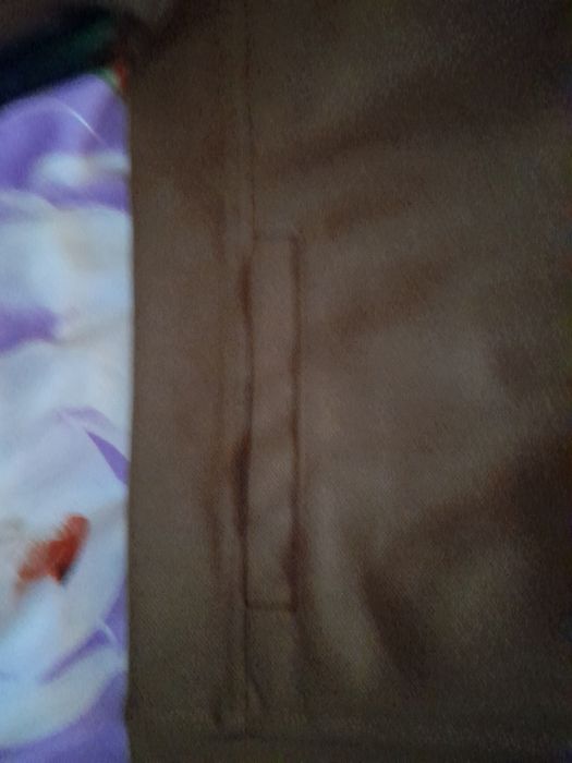 Bluza młodzieżowa/męska