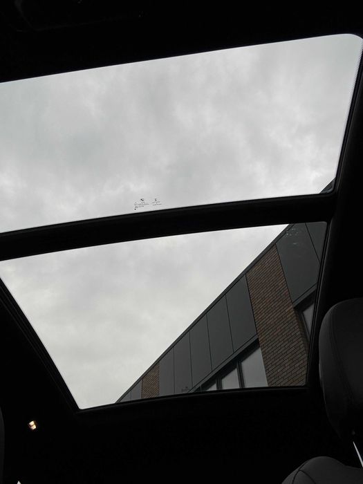 BMW X3 2019 VIN 5UXTR9C53KLP88576 фото оголошення 21 з 22