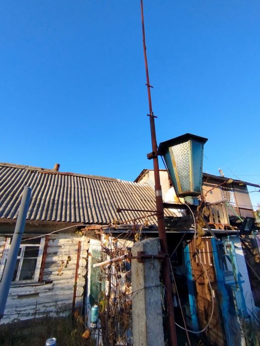 Продам дачу з ділянкою. Вишгород. Пилява.