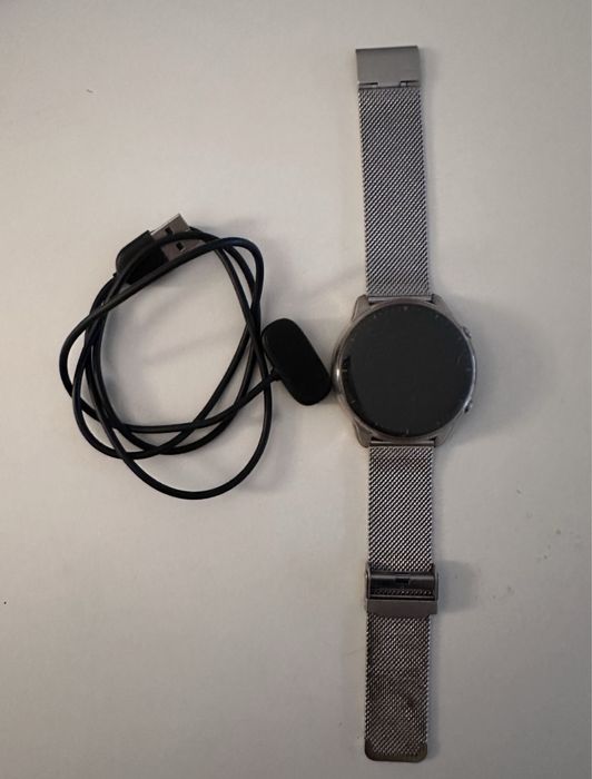 Relogio / Smartwatch Amazifit GTR 2