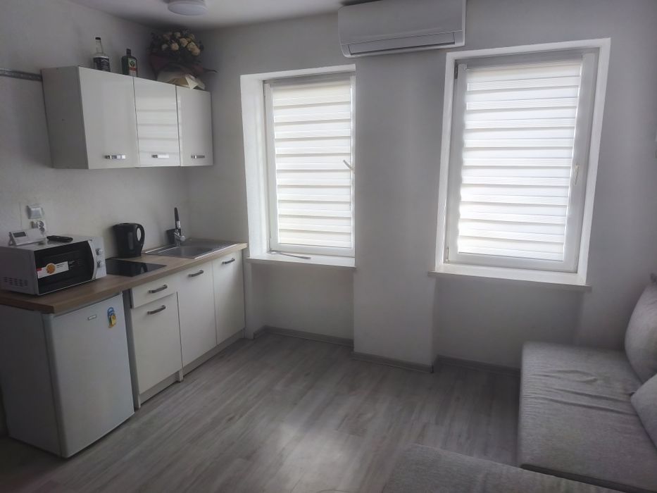 Mieszkanie 2 pokoje  49m2 od zaraz