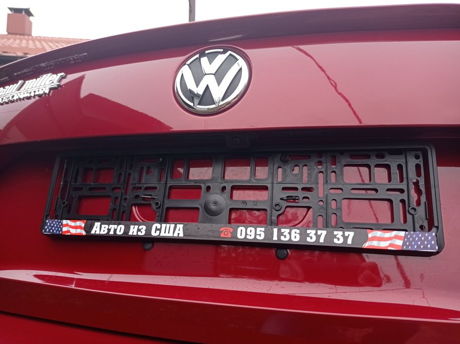 Авто з США Канади для НГУ ЗСУ послуги безкоштовні