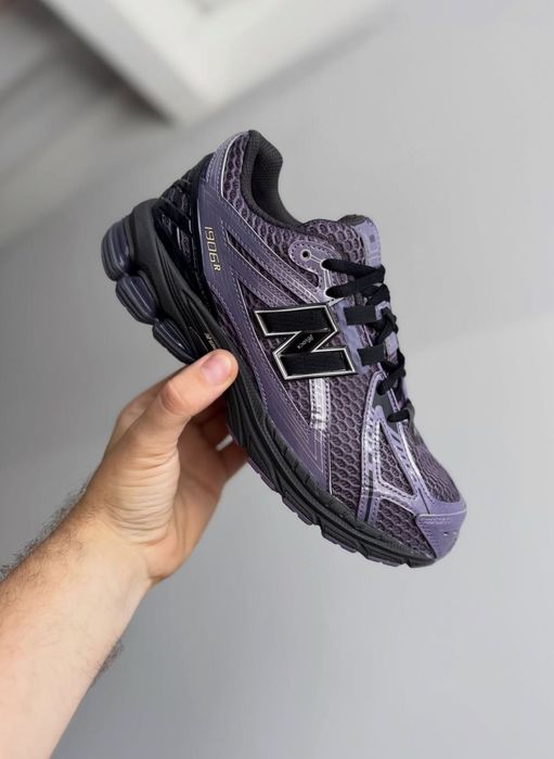New Balance 1906 GS Артикул G19066W6 Оригінал жіночі кросівки Нью Беленс