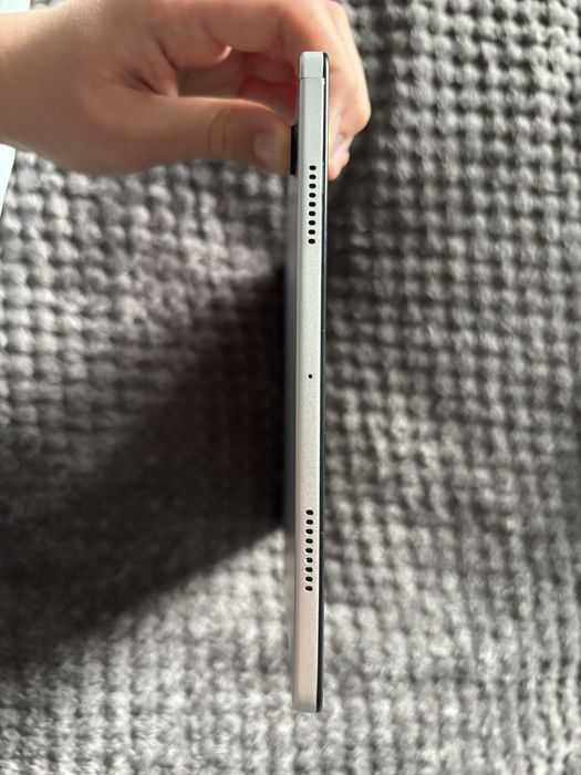 Samsung Galaxy Tab A8