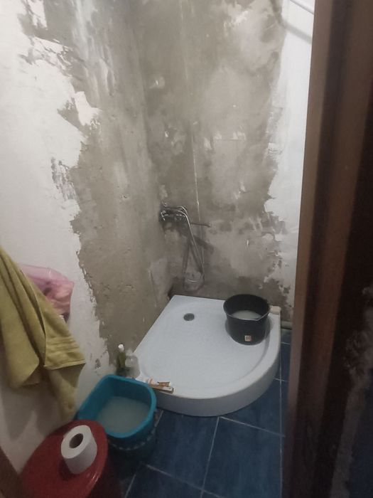 Оренда кімнати для хлопця.Півнвчний.