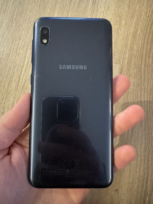 Samsung Galaxy A10 stan bdb