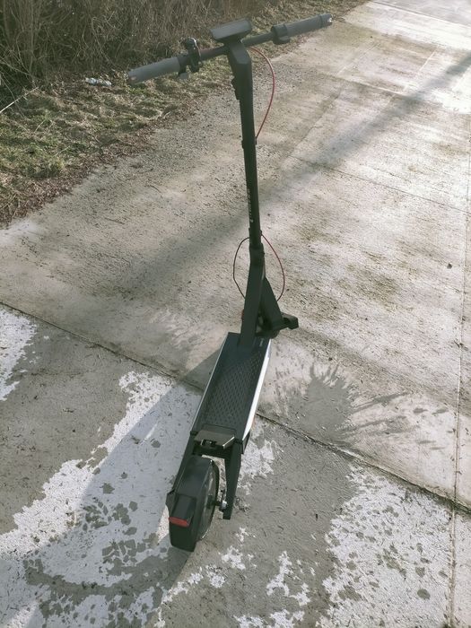 Hulajnoga elektryczna NAVEE S40