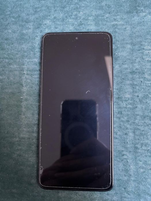 Telefon Motorola g72