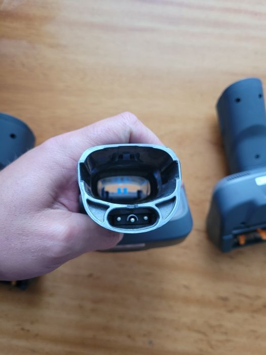 Philips speed pro max 7000 8000
