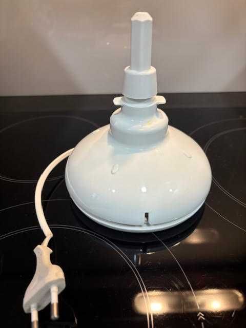 Espremedor Elétrico de Citrinos