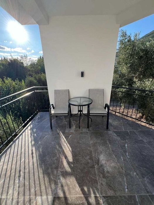 Бар. Шушань (равнина) Новый дом - ПЕРВАЯ сдача! МОРЕ - 399м. ВСЕ рядом