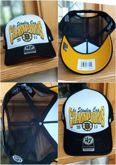 ОРИГИНАЛ Бейсболка Кепка Тракер New Era ( USA) mlb nba ny 47 brand нхл