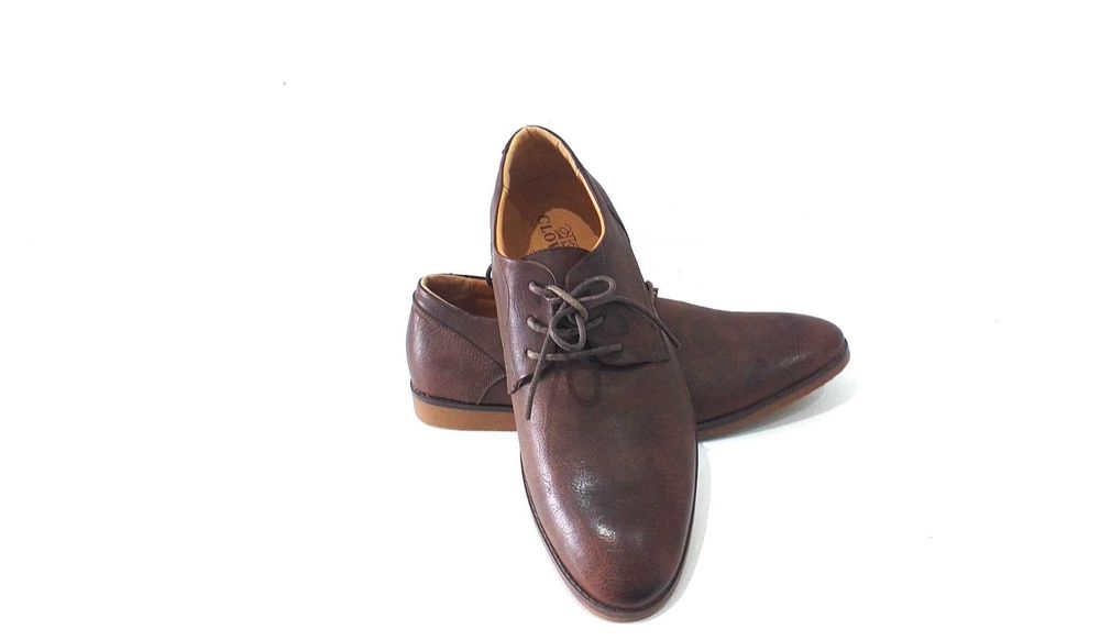 Sapatos para homem em pele sintética de grande qualidade. Promoção !!!