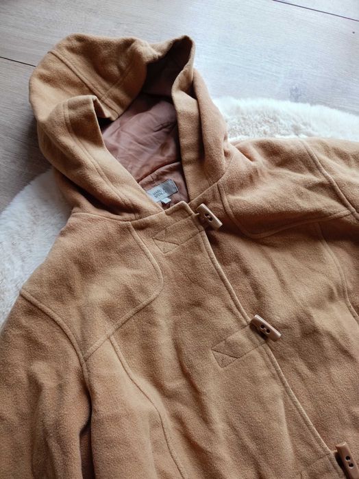 płaszczyk damski . .