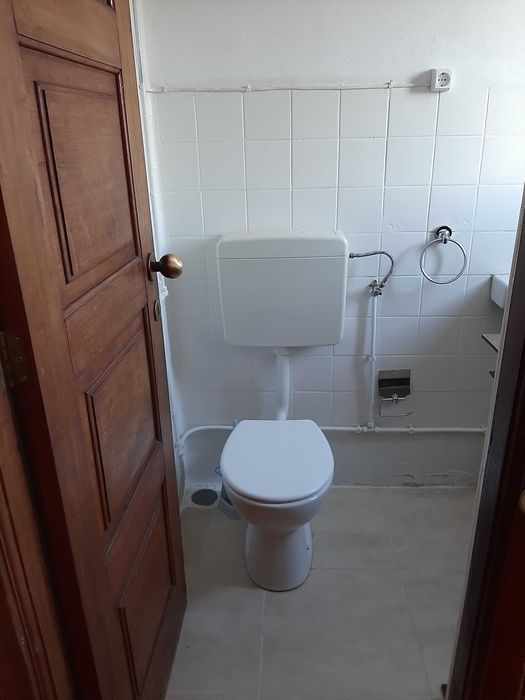 Quarto para estudante em Coimbra