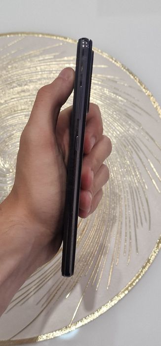 Samsung Galaxy A52 4/128