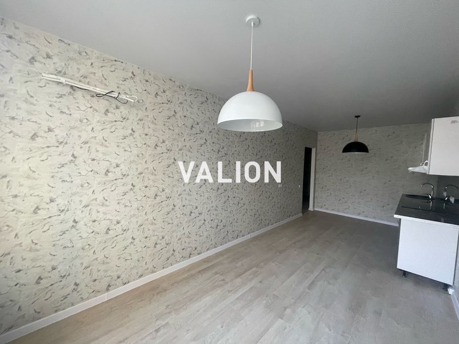 1-кімнатна квартира за адресою вул. Чорнобильська (площа 55 м²) - Atlanta.ua - фото 9