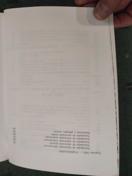 Como Cultivar as árvores de fruto Pereira/Macieira/Pessegueiro