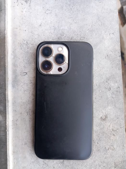 Iphone 13 pro, 128 GB. vendo ou troco