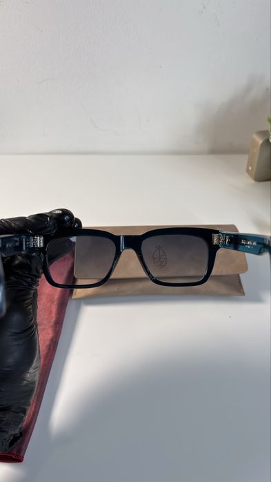 Jacques Marie Mage Molino