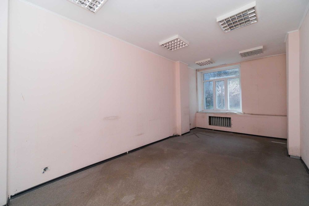 ‼️‼️‼️Продаж 3-поверхової будівлі  | Центр.‼️‼️‼️