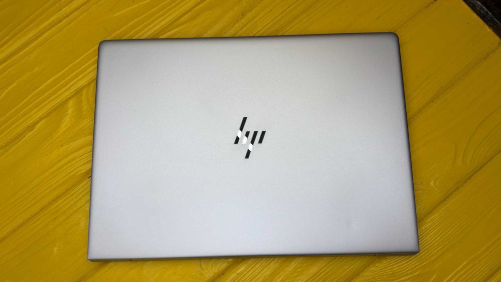 РОЗПРОДАЖ! Недорогий Ноутбук Для Роботи і Навчання Hp Elitebook 840 G5