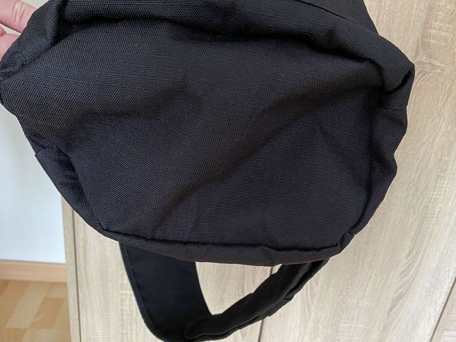 Продам рюкзак оригинал BENETTON