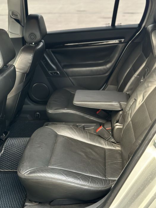 Opel signum 2.2 дизель