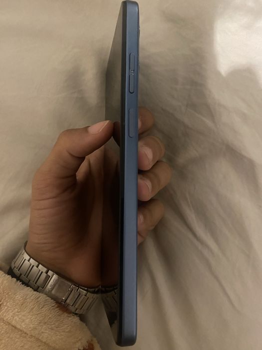 Troca ou Venda - Motorola Moto E15